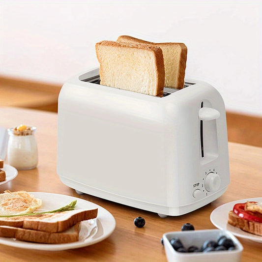 24fc4fa0b10a2463aff7a1508600967a
