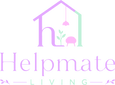 Helpmate Living