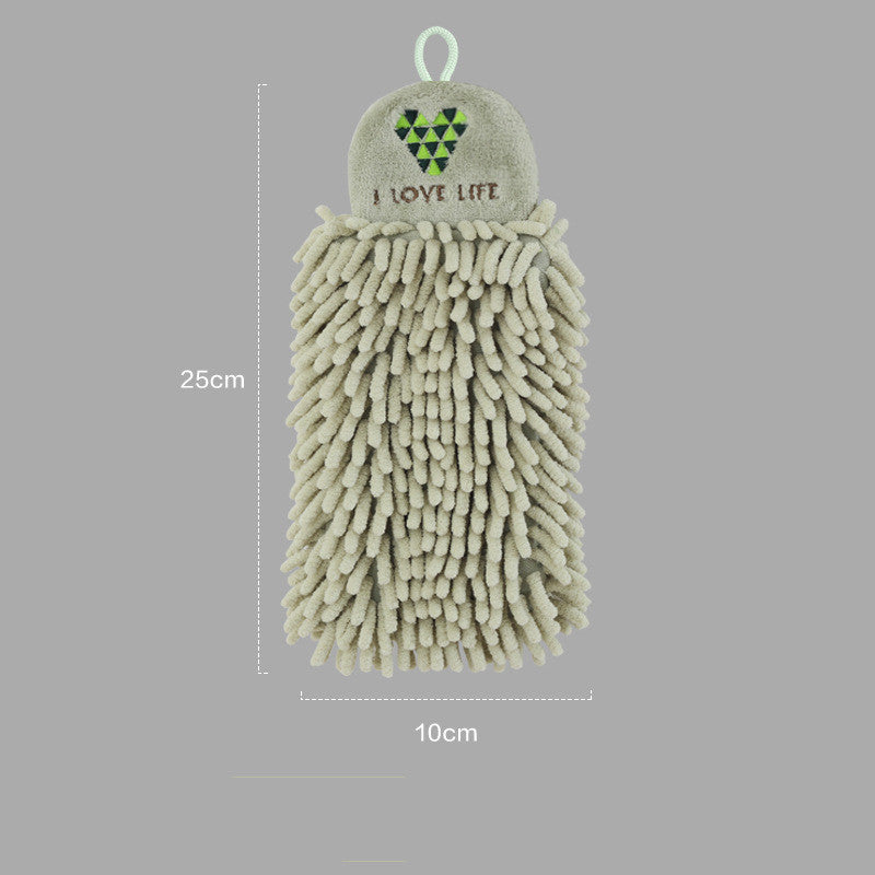 c4d10a9117f0bf77bbf787abe25d7fe0
