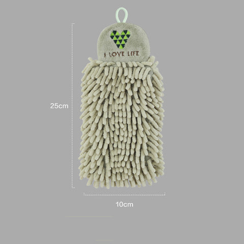c4d10a9117f0bf77bbf787abe25d7fe0
