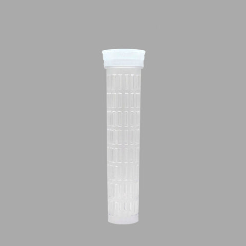 3d82191bfa11a811c52e6b5cdc5aa0fe