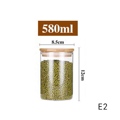 c54fb269f9900e36e022061dee941f5d