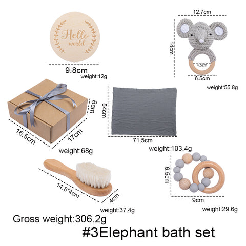 bb883d0c668fdc86921819575a3d1296