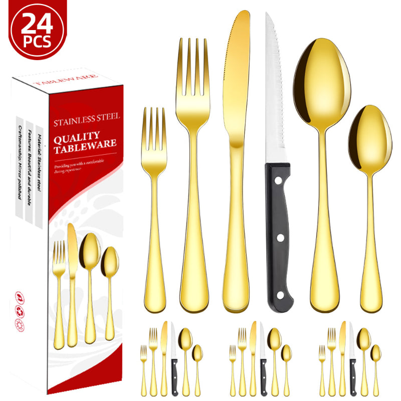 2c5507e5367f5e08aa7750f8789f2939
