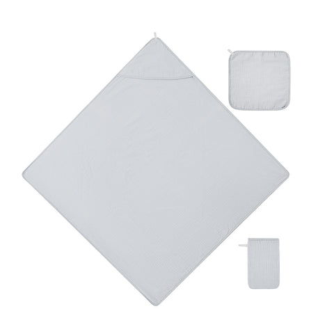 6bf53ba16e2b45fc17f5a6ea890b158b